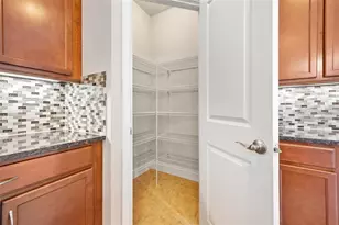 1923 Mendocino Ln, Port Orange, FL 32128 - Photo 26