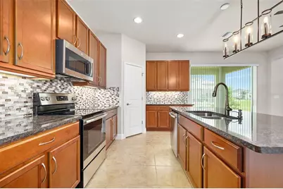 1923 Mendocino Lane, Port Orange, FL 32128 - Photo 20