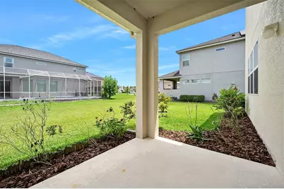 1923 Mendocino Lane, Port Orange, FL 32128 - Photo 58