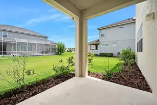 1923 Mendocino Ln, Port Orange, FL 32128 - Photo 58