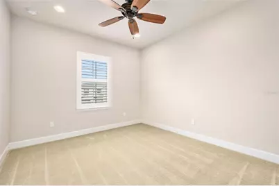 1923 Mendocino Lane, Port Orange, FL 32128 - Photo 42