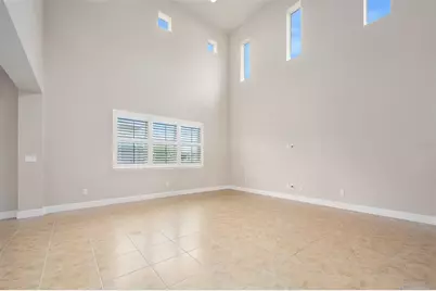 1923 Mendocino Lane, Port Orange, FL 32128 - Photo 16