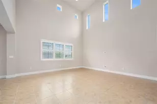 1923 Mendocino Ln, Port Orange, FL 32128 - Photo 16