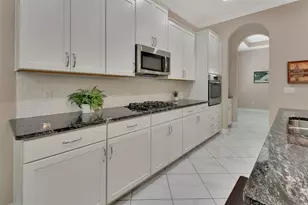 171 Birchmont Dr, Deland, FL 32724 - Photo 12