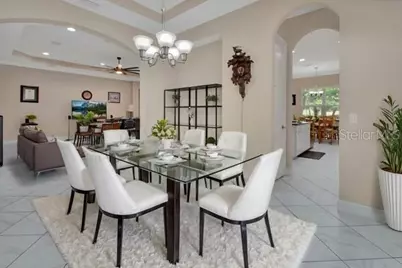 171 Birchmont Drive, Deland, FL 32724 - Photo 12