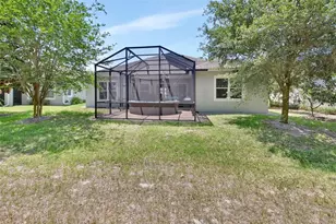 171 Birchmont Dr, Deland, FL 32724 - Photo 42