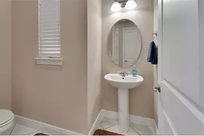 171 Birchmont Drive, Deland, FL 32724 - Photo 36