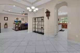 171 Birchmont Dr, Deland, FL 32724 - Photo 14