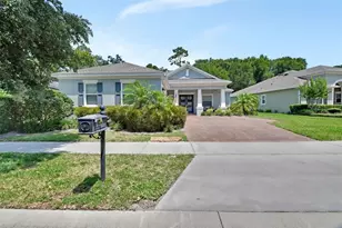 171 Birchmont Dr, Deland, FL 32724 - Photo 2