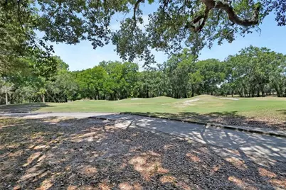 171 Birchmont Drive, Deland, FL 32724 - Photo 44