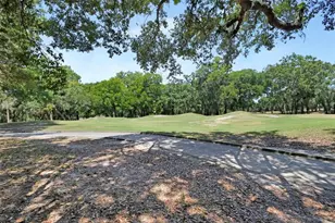 171 Birchmont Dr, Deland, FL 32724 - Photo 44