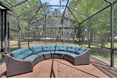 171 Birchmont Drive, Deland, FL 32724 - Photo 40