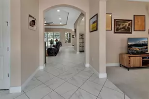 171 Birchmont Dr, Deland, FL 32724 - Photo 18