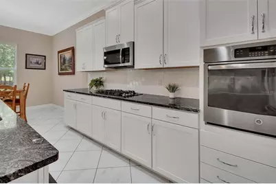 171 Birchmont Drive, Deland, FL 32724 - Photo 4