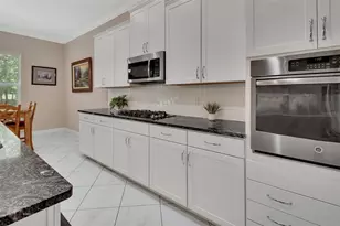 171 Birchmont Dr, Deland, FL 32724 - Photo 4