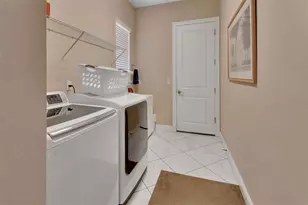 171 Birchmont Dr, Deland, FL 32724 - Photo 36