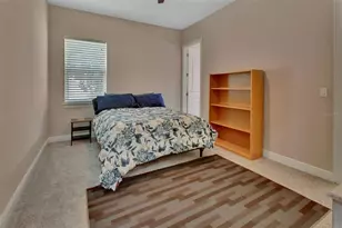 171 Birchmont Dr, Deland, FL 32724 - Photo 30