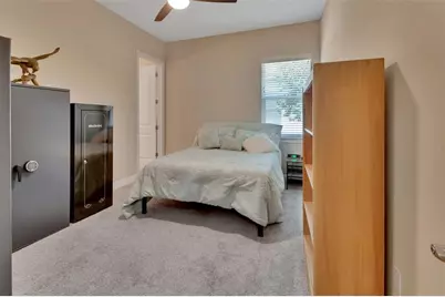 171 Birchmont Drive, Deland, FL 32724 - Photo 28