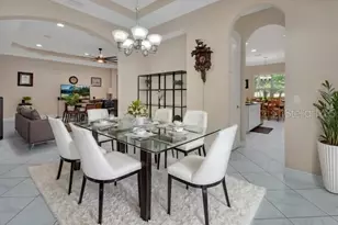 171 Birchmont Dr, Deland, FL 32724 - Photo 6