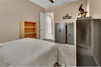 171 Birchmont Drive, Deland, FL 32724 - Photo 28