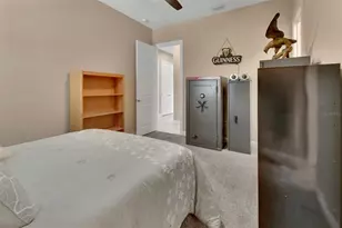 171 Birchmont Dr, Deland, FL 32724 - Photo 28