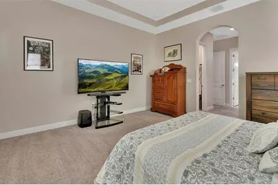 171 Birchmont Drive, Deland, FL 32724 - Photo 22