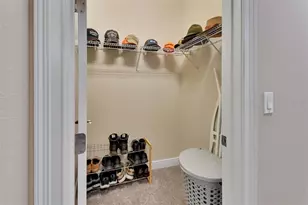 171 Birchmont Dr, Deland, FL 32724 - Photo 26