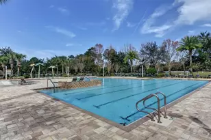 171 Birchmont Dr, Deland, FL 32724 - Photo 48