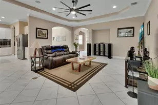 171 Birchmont Dr, Deland, FL 32724 - Photo 10