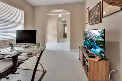 171 Birchmont Drive, Deland, FL 32724 - Photo 34