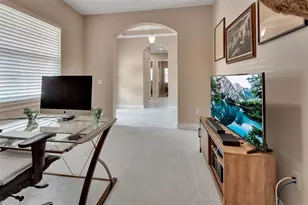 171 Birchmont Dr, Deland, FL 32724 - Photo 34