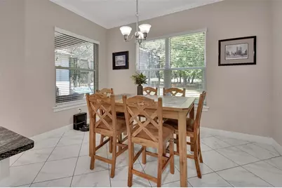 171 Birchmont Drive, Deland, FL 32724 - Photo 16