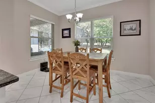 171 Birchmont Dr, Deland, FL 32724 - Photo 16