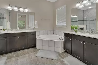 171 Birchmont Drive, Deland, FL 32724 - Photo 24