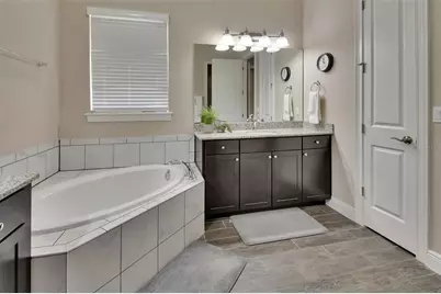 171 Birchmont Drive, Deland, FL 32724 - Photo 22