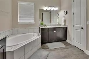 171 Birchmont Dr, Deland, FL 32724 - Photo 22