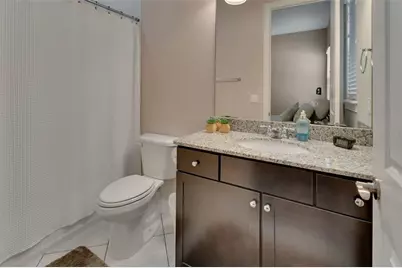 171 Birchmont Drive, Deland, FL 32724 - Photo 30