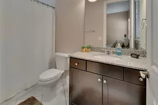 171 Birchmont Dr, Deland, FL 32724 - Photo 30