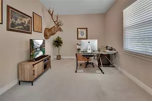 171 Birchmont Dr, Deland, FL 32724 - Photo 34