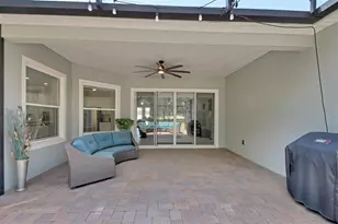 171 Birchmont Dr, Deland, FL 32724 - Photo 40