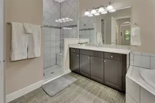 171 Birchmont Dr, Deland, FL 32724 - Photo 24