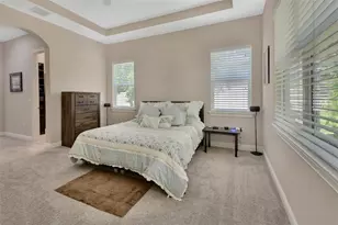 171 Birchmont Dr, Deland, FL 32724 - Photo 20