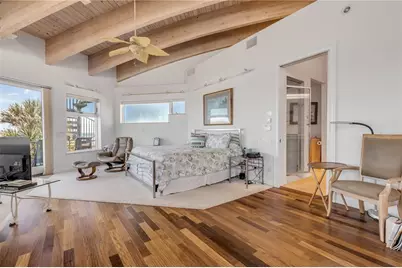 1209 N Atlantic Avenue, New Smyrna Beach, FL 32169 - Photo 36