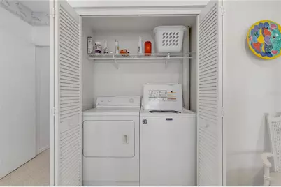 1209 N Atlantic Avenue, New Smyrna Beach, FL 32169 - Photo 78