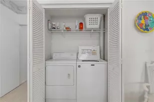 1209 N Atlantic Ave, New Smyrna Beach, FL 32169 - Photo 78