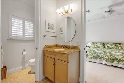 1209 N Atlantic Avenue, New Smyrna Beach, FL 32169 - Photo 26