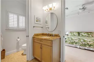 1209 N Atlantic Ave, New Smyrna Beach, FL 32169 - Photo 26