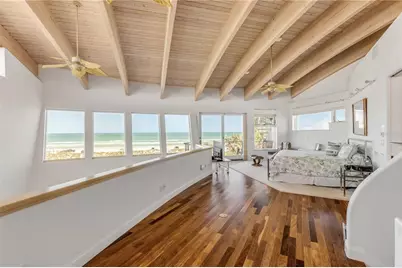 1209 N Atlantic Avenue, New Smyrna Beach, FL 32169 - Photo 4