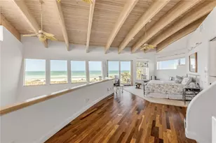 1209 N Atlantic Ave, New Smyrna Beach, FL 32169 - Photo 4