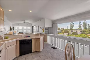 1209 N Atlantic Ave, New Smyrna Beach, FL 32169 - Photo 66